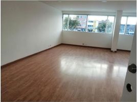 520 m² Office for rent in Bogota, Cundinamarca, Bogota