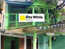 7 Bedroom House for sale in Sidoarjo, East Jawa, Sidoarjo, Sidoarjo