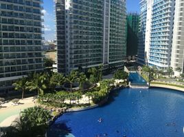 1 Bedroom Condo for sale at Azure Urban Resort Residences Parañaque, Paranaque City