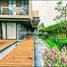 5 Bedroom House for sale in Thao Dien, Ho Chi Minh City, Thao Dien