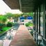 5 Bedroom House for sale in Thao Dien, Ho Chi Minh City, Thao Dien