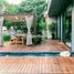 5 Bedroom House for sale in Thao Dien, Ho Chi Minh City, Thao Dien