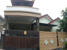 3 Bedroom Villa for sale in Bali, Kuta, Badung, Bali