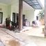 3 Bedroom Villa for sale in Bali, Kuta, Badung, Bali