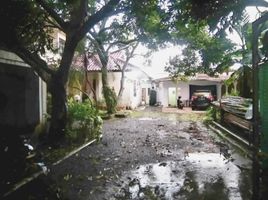 10 Bedroom House for sale in Cilandak Town Square, Cilandak, Pasar Minggu