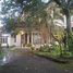 10 Bedroom House for sale in Cilandak Town Square, Cilandak, Pasar Minggu