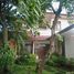 10 Bedroom House for sale in Cilandak Town Square, Cilandak, Pasar Minggu