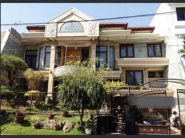 7 Kamar Rumah for sale in Kenjeran, Surabaya, Kenjeran