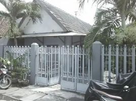 8 Bedroom Villa for sale in Tunjungan Plaza, Tegal Sari, Tegal Sari