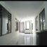 8 Bedroom Villa for sale in Tunjungan Plaza, Tegal Sari, Tegal Sari