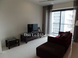 1 Bilik Tidur Kondo for rent in Kuala Lumpur, Kuala Lumpur, Kuala Lumpur, Kuala Lumpur