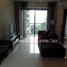 1 Bilik Tidur Kondo for rent in Kuala Lumpur, Kuala Lumpur, Kuala Lumpur, Kuala Lumpur