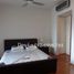 1 Bilik Tidur Kondo for rent in Kuala Lumpur, Kuala Lumpur, Kuala Lumpur, Kuala Lumpur
