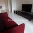 1 Bilik Tidur Kondo for rent in Kuala Lumpur, Kuala Lumpur, Kuala Lumpur, Kuala Lumpur