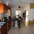 3 Bedroom House for rent in Bolivar, Cartagena, Bolivar