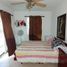 3 Bedroom House for rent in Bolivar, Cartagena, Bolivar