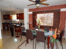 3 Bedroom Villa for rent in Bolivar, Cartagena, Bolivar