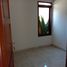 2 Bedroom House for sale in Husein Sastranegara International Airport, Andir, Cimahi Tengah