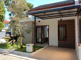 2 Bedroom House for sale in Husein Sastranegara International Airport, Andir, Cimahi Tengah