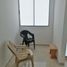 2 Bedroom Apartment for sale in Cartagena, Bolivar, Cartagena