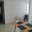 2 Bedroom Condo for rent in Cartagena, Bolivar, Cartagena