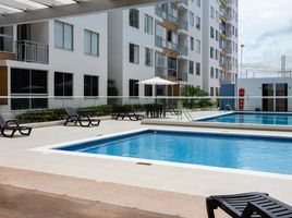 2 Habitación Apartamento en venta en Cartagena, Bolivar, Cartagena