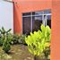 3 Habitación Casa en venta en Risaralda, Santa Rosa De Cabal, Risaralda