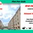 3 Bedroom Apartment for sale in Johor Bahru, Johor, Tebrau, Johor Bahru