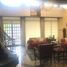 5 Bedroom Villa for sale in Eastern District, Metro Manila, Quezon City, Eastern District