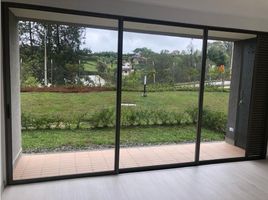 2 Habitación Apartamento en venta en Rionegro, Antioquia, Rionegro