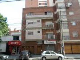 3 Habitación Casa en venta en Lanús, Buenos Aires, Lanús