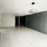 4 Habitación Casa en venta en San Agustin Tlaxiaca, Hidalgo, San Agustin Tlaxiaca