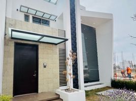 4 Habitación Casa en venta en San Agustin Tlaxiaca, Hidalgo, San Agustin Tlaxiaca