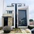 4 Habitación Casa en venta en San Agustin Tlaxiaca, Hidalgo, San Agustin Tlaxiaca