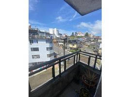 3 Habitación Departamento en venta en Manizales, Caldas, Manizales