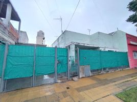 2 Schlafzimmer Appartement zu verkaufen in Moron, Buenos Aires, Moron