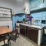 2 Schlafzimmer Appartement zu verkaufen in Moron, Buenos Aires, Moron