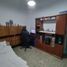 2 Schlafzimmer Appartement zu verkaufen in Moron, Buenos Aires, Moron