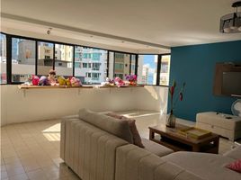 2 Bedroom Apartment for sale in Panama City Panama, Bella Vista, Panama City, Panama, Panama