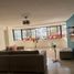 2 Bedroom Apartment for sale in Panama City Panama, Bella Vista, Panama City, Panama, Panama