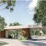  Land for sale in Conkal, Yucatan, Conkal