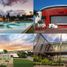  Land for sale in Conkal, Yucatan, Conkal