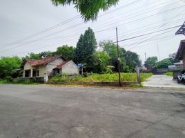  Land for sale in Yogyakarta, Seyegan, Sleman, Yogyakarta