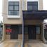 Maison 3 chambre à vendre à Pamulang, Banten, Pamulang