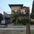 4 Bedroom Villa for sale in Aguirre, Santiago Del Estero, Aguirre, Santiago Del Estero