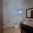 3 Bedroom House for sale in Zapopan, Jalisco, Zapopan