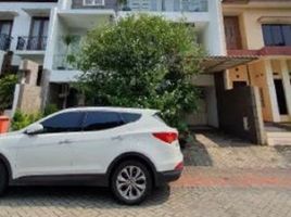  Villa en venta en Tambaksari, East Jawa, Tambaksari