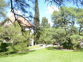 5 Schlafzimmer Haus zu verkaufen in Colon, Cordoba, Colon, Cordoba