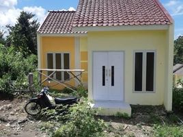 2 Bedroom Villa for sale in Sedayu, Bantul, Sedayu