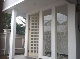 4 Habitación Villa en venta en Mulyorejo, East Jawa, Mulyorejo
